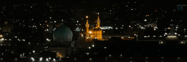 ‌عبد‌'s header picture