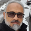 Profile picture of ‌حسین وفائی‌