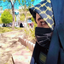 Profile picture of ‌‹خانومِ‌موسـوی💚›‌
