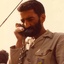 Profile picture of ‌حاج احمد‌