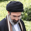 Profile picture of ‌آیت الله سید‌مجتبی خامنه‌ای‌