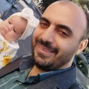 Profile picture of ‌ابوالفضل فرح بخش‌