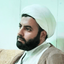 Profile picture of ‌شیخ میلاد صادقی‌