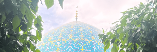 ‌احمد فروزبخش‌'s header picture