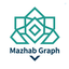 Profile picture of ‌مذهب‌ گراف‌
