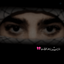 Profile picture of ‌⍣𓆪 نازنیــن زهـٰٖــٰٖــࢪا 𓆩⍣🎀‌