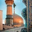Profile picture of ‌امین بنی اسد‌
