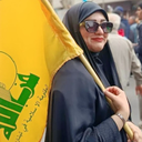 Profile picture of ‌faezeh gorzin‌