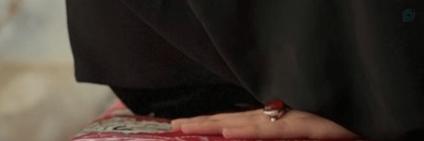 ‌𝑴𝒂𝒋𝒉𝒐𝒐𝒍‌'s header picture