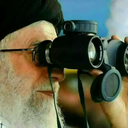 Profile picture of ‌احرار‌