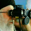 Profile picture of ‌احرار‌