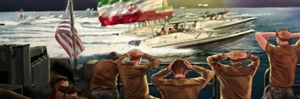 ‌پیشرفت جمهوری اسلامی ایران 🇮🇷‌'s header picture
