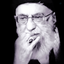 Profile picture of ‌عباس بگلو‌