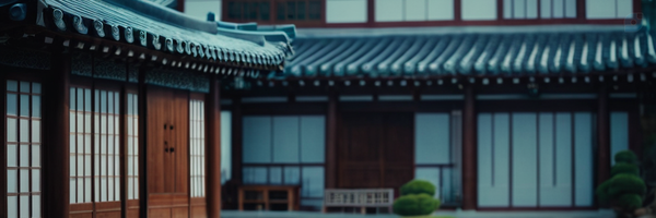 ‌Nowtopia‌'s header picture