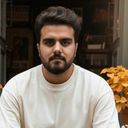 Profile picture of ‌آرمان زرگر‌