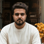 Profile picture of ‌آرمان زرگر‌