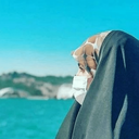 Profile picture of ‌نگینــ🌙‌