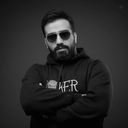 Profile picture of ‌Mahammad Nasr'Allah‌