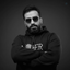 Profile picture of ‌Mahammad Nasr'Allah‌