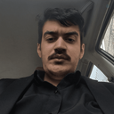 Profile picture of ‌محمد‌هادی‌