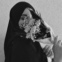Profile picture of ‌Afsoon‌