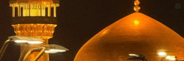 ‌امیرحسین رابطی‌'s header picture