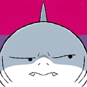 Profile picture of ‌جِف هستم⁸‌