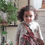 Profile picture of ‌نور نور‌