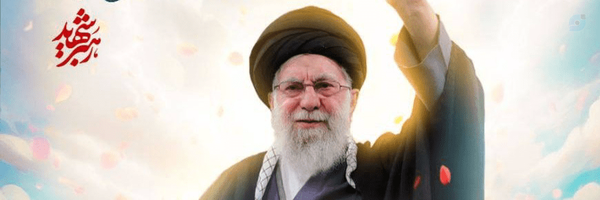 ‌احسان ضیا‌'s header picture