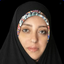 Profile picture of ‌آزاده زینوند لرستانی‌