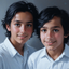 Profile picture of ‌کامران احمدوند‌