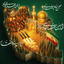 Profile picture of ‌خانم عارف‌
