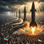 Profile picture of ‌علاءالدین‌