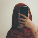 Profile picture of ‌سفره آسمانی؛☫‌