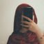 Profile picture of ‌سفره آسمانی؛☫‌