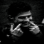 Profile picture of ‌آقاسبحانــ؛☫‌