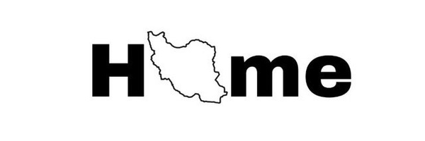 ‌MohaMmaD HoSeEiN‌'s header picture