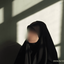 Profile picture of ‌الناز‌