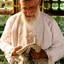 Profile picture of ‌نصرالله‌