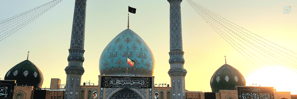 ‌Mahta Dara‌'s header picture