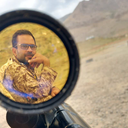Profile picture of ‌مسعود سعادت نژاد🇮🇷🇮🇷🇮🇷‌