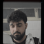 Profile picture of ‌عـــــ𝖆𝖑𝖎ــــلی☫‌