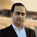 Profile picture of ‌فرزاد عامری‌