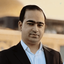 Profile picture of ‌فرزاد عامری‌