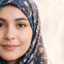 Profile picture of ‌سلما رحمتی‌