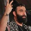 Bi To Ey Saheb Zaman~ UpMusic