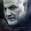 Profile picture of ‌R Yaghoubi‌