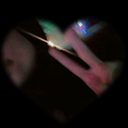 Profile picture of ‌زهرا؛‌