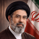 Profile picture of ‌پژمان خسروزاده‌