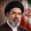 Profile picture of ‌پژمان خسروزاده‌